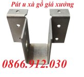 pat-u-co-dinh-xa-go-30x60.jpg