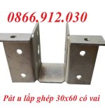 pat-u-lien-ket-sat-hop-30x60.jpg