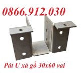 pat-u-xa-go-co-vai-30x60.jpg