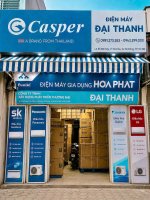 Cơ sở điện máy đại thanh 1.jpg