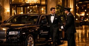 Premier Auto Miami Feature Image.jpg.jpeg