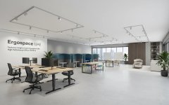 high-performance-office-furniture-uae.jpg