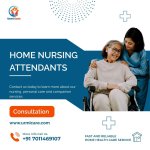 Home Nursing Attendants.jpg
