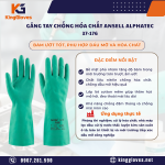Găng Tay Chống Hóa Chất Ansell AlphaTec 37-176.png