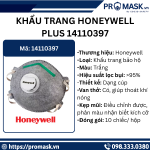 Khau-Trang-Honeywell-Plus-14110397.png