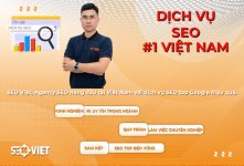 dich-vu-seo.jpg