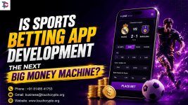 Sports -betting -game- development.jpg