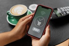 Flexible Payments.jpg Flexible Payments.jpg