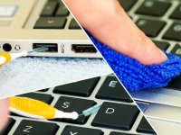 ve-sinh-lap-top-3.jpg ve-sinh-lap-top-3.jpg