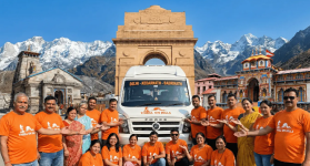 do-dham-group-tour.PNG do-dham-group-tour.PNG