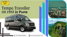 Tempo Traveller on rent in Pune (3).jpg
