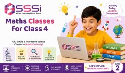Maths Classes for Class 4.jpg