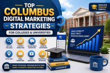 Top-Columbus-Digital-Marketing-Strategies-for-Colleges.jpeg