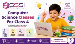 Computer Science Classes for Class 4.jpg
