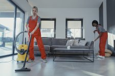 cleaning services toronto.jpg
