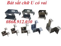 bat-do-thanh-giuong.jpg