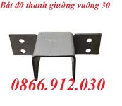 pat-u-lap-rap-khung-giuong.jpg