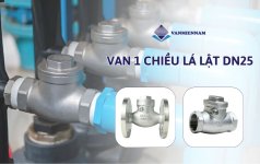 van-1-chieu-la-lat-dn25 (1).jpg
