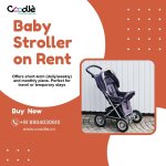 Baby Stroller on Rent.jpg