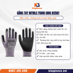 _Găng Tay Nitrile Foam GMG N2501 – Bền chắc, chống trượt, tối ưu cho sản xuất công nghiệp.png