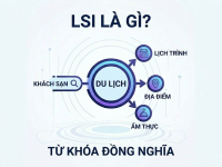 1779350394287.png