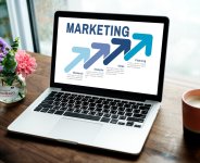 b2b account based marketing.jpg