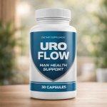UroFlow.jpeg