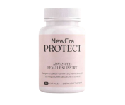NewEra-Protect-removebg-preview.png