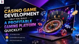 CasinoGame-Development (1).jpg