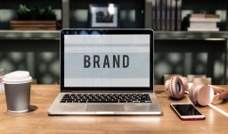 Brand Engagement.jpg