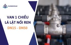 van-1-chieu-la-lat-noi-ren-2.jpg