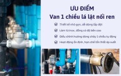 uu-diem-van-1-chieu-la-lat-noi-ren-1.jpg