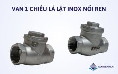 van-1-chieu-la-lat-inox-noi-ren.jpg