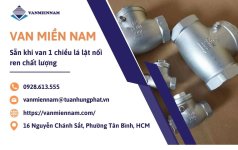 dia-chi-mua-van-1-chieu-la-lat-noi-ren.jpg