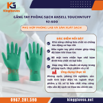 _Găng Tay Phòng Sạch Ansell TouchNTuff 92-600.png
