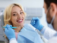 Top 10 SEO Strategies That Drive More Patients to Your Dental Practice.jpg