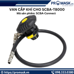 Van-cap-khi-cho-SCBA-T8000.png