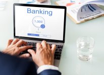 Core Banking Platform.jpg