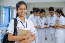 bsc-nursing.jpeg