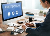 cybersecurity marketing.jpg