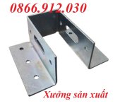 pat-u-xa-go-40x80-khong-vai.jpg