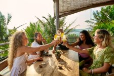 istockphoto-2193447001-612x612.jpg