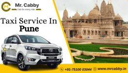 Hire Taxi Service in Pune - Mr. Cabby.jpg