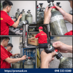 Dich-vu-bom-khi-SCBA-2 (1).png