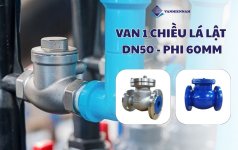 van-1-chieu-la-lat-dn50-1.jpg