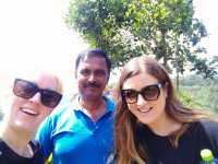 Personal-Drivers-Sri-Lanka.jpg