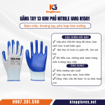 _Găng Tay 13 Kim Phủ Nitrile GMG N1501.png