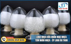 Nhua-TPU-co-ben-khong-2.jpg