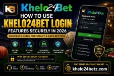 Max_a_How_to_Use_Khelo24Be.jpg