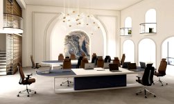 conference-meeting-table-mussafah-ergospace.jpg
